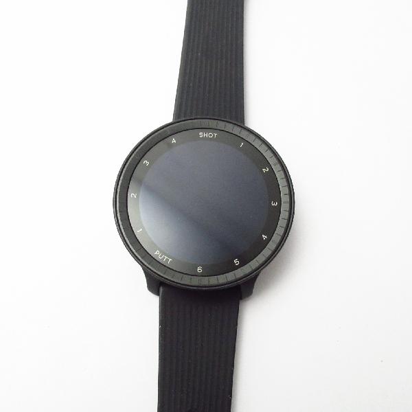 【中古】ボイスキャディ Voice Caddie T-Ultra Cランク フレックス-