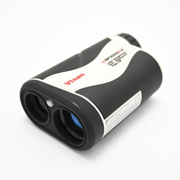 Other - 【中古】ビクセン VRF1000VZ　Cランク　フレックス-