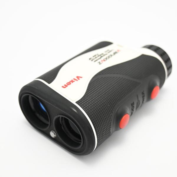 【中古】ビクセン VRF1000VZ　Cランク　フレックス-