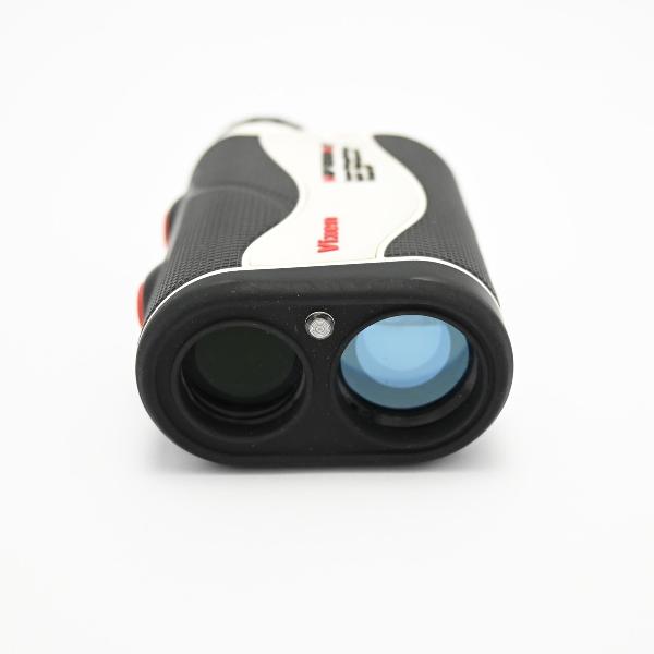 【中古】ビクセン VRF1000VZ　Cランク　フレックス-