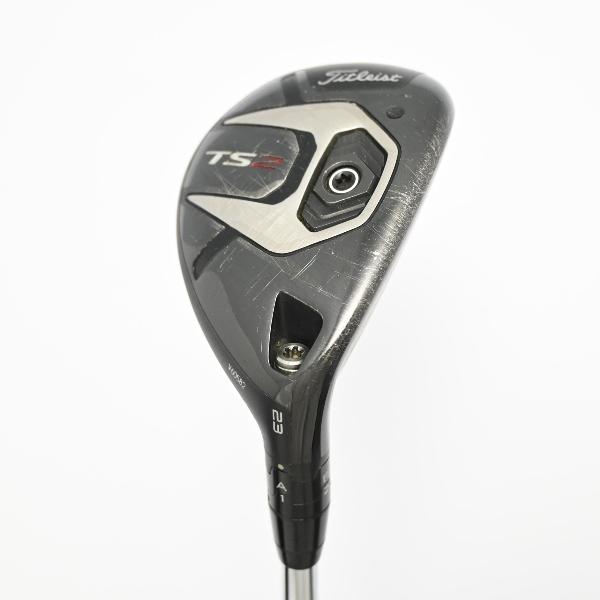 商品説明シャフトN.S.PRO 950GH neoロフト23フレックスS左右右用長さ39重量(g)394±バランスD2±程度Cヘッドカバー無付属品無グリップ-グリップ程度良在庫店舗港北ニュータウン店備考ヘッド/シャフトスリーブシリアルNo.相違有。出荷予定時期通常2日後に出荷商品の程度についてAメーカーフィルムで保護されていて使用痕跡が全く見られない状態Bクラウン・バックフェース・シャフトに傷はなく、ソール・フェースに目立たない傷はあるが、全体的にきれいな状態Cクラウン・バックフェース・シャフトに目立たない傷が確認できる状態ソール・フェースに擦り傷・当たり傷など使用感のある傷が見られる状態Dクラウン・バックフェース・シャフトに擦り傷・当たり傷・小さな凹み・目立つ塗装剥がれが確認できる状態ソール・フェースに爪にかかるような擦り傷・当たり傷が見られる状態E全体的に汚く見える状態(使用に問題はございません)注意事項・注文手続き完了後の内容変更・キャンセル・交換・返品はお受けできません。あらかじめご了承ください。・ゴルフガレージ店頭でも販売しておりますので、タイミングによっては店頭完売によりご用意できない場合もございます。・重量・バランスについては弊社実測値です。・長さは、メーカーによって測定方法が異なるため、シャフト改造の痕跡が認められない場合、実測値が近似値であればメーカー公表値を表示しています。※アイアンセットの場合は、主に5番アイアンの長さを表示しています。中古
