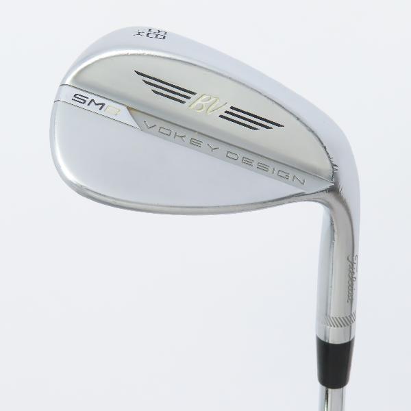 šۥȥꥹȡVokeyܡǥ SM8 ĥ å Dynamic Gold58-14ۥեȡDy...
