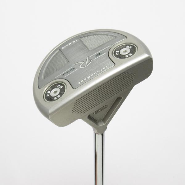 楽天市場】テーラーメイド パター（シリーズM3（テーラーメイド