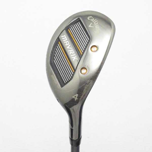 楽天市場】project x catalyst 中古の通販