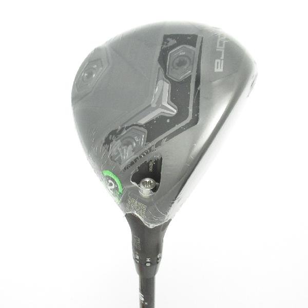【中古】コブラ　cobra　DS-ADAPT LS フェアウェイウッド VENTUS BLACK 6(VELOCOREあり)　【3W】シャフト：VENTUS BLACK 6(VELOCOREあり)Aランク　フレックスS　男性用 メンズ用　右用