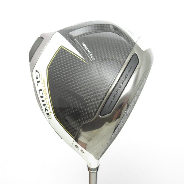 TaylorMade Stealth Plus
