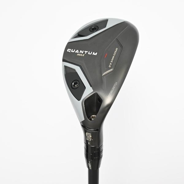 商品説明シャフトATHLEMAX 60ロフト27フレックスSR左右右用長さ38.875重量(g)366±バランスD2.5±程度Bヘッドカバー有付属品無グリップ-グリップ程度良在庫店舗ネット店備考商品の程度についてAメーカーフィルムで保護されていて使用痕跡が全く見られない状態Bクラウン・バックフェース・シャフトに傷はなく、ソール・フェースに目立たない傷はあるが、全体的にきれいな状態Cクラウン・バックフェース・シャフトに目立たない傷が確認できる状態ソール・フェースに擦り傷・当たり傷など使用感のある傷が見られる状態Dクラウン・バックフェース・シャフトに擦り傷・当たり傷・小さな凹み・目立つ塗装剥がれが確認できる状態ソール・フェースに爪にかかるような擦り傷・当たり傷が見られる状態E全体的に汚く見える状態(使用に問題はございません)注意事項・注文手続き完了後の内容変更・キャンセル・交換・返品はお受けできません。あらかじめご了承ください。・ゴルフガレージ店頭でも販売しておりますので、タイミングによっては店頭完売によりご用意できない場合もございます。・重量・バランスについては弊社実測値です。・長さは、メーカーによって測定方法が異なるため、シャフト改造の痕跡が認められない場合、実測値が近似値であればメーカー公表値を表示しています。※アイアンセットの場合は、主に5番アイアンの長さを表示しています。中古
