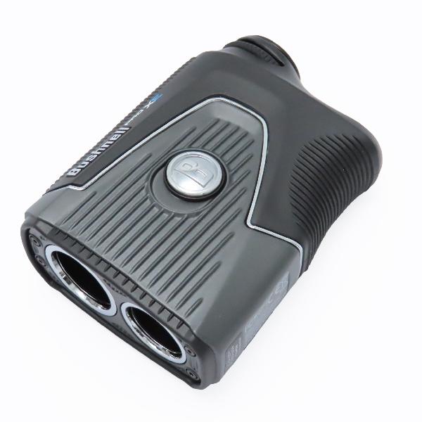 楽天市場】bushnell pro xeの通販