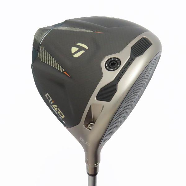 商品説明シャフトREAX 40 Mid Rotation BLUE Ladies(2026)ロフト12フレックスA左右右用長さ44.25重量(g)276±バランスC5.5±程度CDヘッドカバー有付属品無グリップ-グリップ程度良在庫店舗ネット店備考商品の程度についてAメーカーフィルムで保護されていて使用痕跡が全く見られない状態Bクラウン・バックフェース・シャフトに傷はなく、ソール・フェースに目立たない傷はあるが、全体的にきれいな状態Cクラウン・バックフェース・シャフトに目立たない傷が確認できる状態ソール・フェースに擦り傷・当たり傷など使用感のある傷が見られる状態Dクラウン・バックフェース・シャフトに擦り傷・当たり傷・小さな凹み・目立つ塗装剥がれが確認できる状態ソール・フェースに爪にかかるような擦り傷・当たり傷が見られる状態E全体的に汚く見える状態(使用に問題はございません)注意事項・注文手続き完了後の内容変更・キャンセル・交換・返品はお受けできません。あらかじめご了承ください。・ゴルフガレージ店頭でも販売しておりますので、タイミングによっては店頭完売によりご用意できない場合もございます。・重量・バランスについては弊社実測値です。・長さは、メーカーによって測定方法が異なるため、シャフト改造の痕跡が認められない場合、実測値が近似値であればメーカー公表値を表示しています。※アイアンセットの場合は、主に5番アイアンの長さを表示しています。中古 tryshotresale