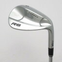 【中古】プロギア RS RS フォージド(2018) ウェッジ Spec Steel 3 ver2 【50-06】シャフト:Spec Steel 3 ver2C...