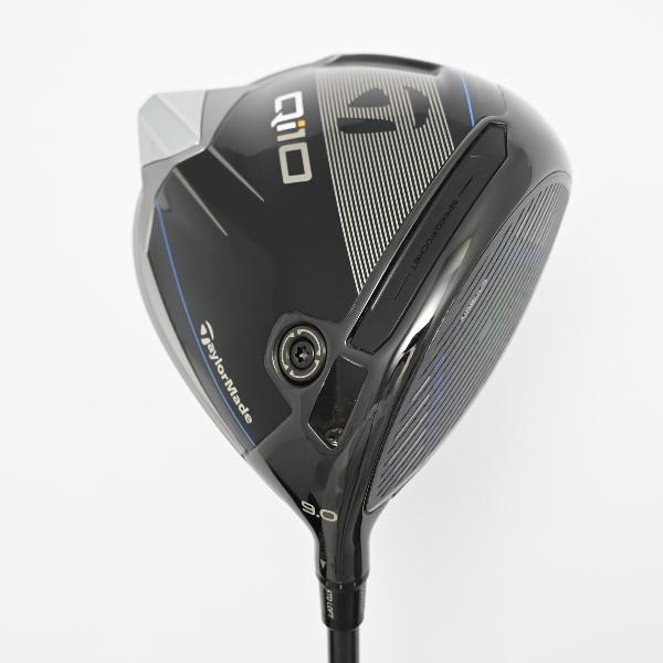 商品説明シャフトDiamana TM50ロフト9フレックスR左右右用長さ44.25重量(g)305±バランスC3.5±程度Cヘッドカバー有付属品無グリップ-グリップ程度良在庫店舗ネット店備考シャフトモデル違い。商品の程度についてAメーカーフィルムで保護されていて使用痕跡が全く見られない状態Bクラウン・バックフェース・シャフトに傷はなく、ソール・フェースに目立たない傷はあるが、全体的にきれいな状態Cクラウン・バックフェース・シャフトに目立たない傷が確認できる状態ソール・フェースに擦り傷・当たり傷など使用感のある傷が見られる状態Dクラウン・バックフェース・シャフトに擦り傷・当たり傷・小さな凹み・目立つ塗装剥がれが確認できる状態ソール・フェースに爪にかかるような擦り傷・当たり傷が見られる状態E全体的に汚く見える状態(使用に問題はございません)注意事項・注文手続き完了後の内容変更・キャンセル・交換・返品はお受けできません。あらかじめご了承ください。・ゴルフガレージ店頭でも販売しておりますので、タイミングによっては店頭完売によりご用意できない場合もございます。・重量・バランスについては弊社実測値です。・長さは、メーカーによって測定方法が異なるため、シャフト改造の痕跡が認められない場合、実測値が近似値であればメーカー公表値を表示しています。※アイアンセットの場合は、主に5番アイアンの長さを表示しています。中古 pricedown