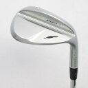 フォーティーン　RM　RM-α ウェッジ N.S.PRO TS-114w Ver2　シャフト：N.S.PRO TS-114w Ver2Cランク　フレックスWEDGE　男性用 メンズ用　右用