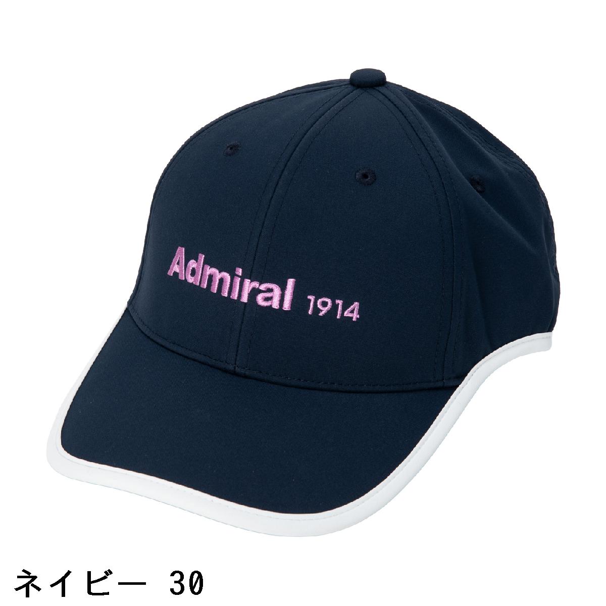 ���ɥߥ�롡Admiral��UK���饷�å� ����å�