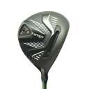 【中古】本間ゴルフ TOUR WORLD TOUR WORLD TW757 フェアウェイウッド VIZARD MA-6 【3W】シャフト:VIZARD MA-6...