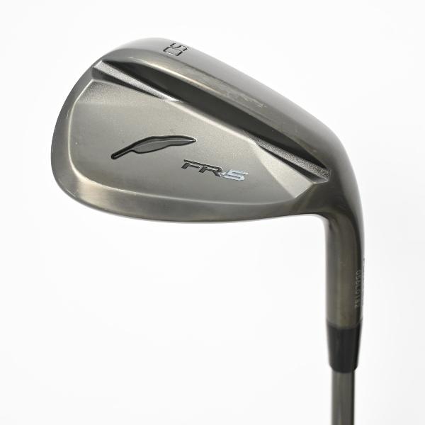 商品説明シャフトN.S.PRO TS-101w BKロフト50-10フレックスWEDGE左右右用長さ35.25重量(g)451±バランスD3±程度BCヘッドカバー無付属品無グリップ-グリップ程度やや汚れ在庫店舗ネット店備考商品の程度についてAメーカーフィルムで保護されていて使用痕跡が全く見られない状態Bバックフェース・シャフト・ソール・フェースに目立たない傷はあるが、全体的にきれいな状態Cバックフェース・シャフトソール・フェースに擦り傷・当たり傷など使用感のある傷が見られる状態Dバックフェース・シャフト・ソール・フェースに大きな擦り傷・当たり傷が見られる状態E全体的に汚く見える状態(使用に問題はございません)注意事項・注文手続き完了後の内容変更・キャンセル・交換・返品はお受けできません。あらかじめご了承ください。・ゴルフガレージ店頭でも販売しておりますので、タイミングによっては店頭完売によりご用意できない場合もございます。・重量・バランスについては弊社実測値です。・長さは、メーカーによって測定方法が異なるため、シャフト改造の痕跡が認められない場合、実測値が近似値であればメーカー公表値を表示しています。※アイアンセットの場合は、主に5番アイアンの長さを表示しています。中古