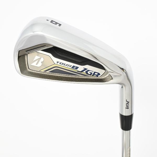 Bridgestone TOUR B JGR (2020)