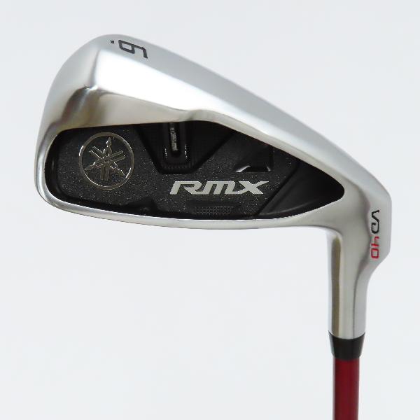 RMX VD40