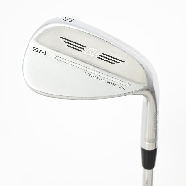 商品説明シャフトBV105ロフト50-12フレックス設定無左右右用長さ35.5重量(g)448±バランスD1.5±程度Dヘッドカバー無付属品無グリップ-グリップ程度汚れ・消耗在庫店舗ネット店備考商品の程度についてAメーカーフィルムで保護されていて使用痕跡が全く見られない状態Bバックフェース・シャフト・ソール・フェースに目立たない傷はあるが、全体的にきれいな状態Cバックフェース・シャフトソール・フェースに擦り傷・当たり傷など使用感のある傷が見られる状態Dバックフェース・シャフト・ソール・フェースに大きな擦り傷・当たり傷が見られる状態E全体的に汚く見える状態(使用に問題はございません)注意事項・注文手続き完了後の内容変更・キャンセル・交換・返品はお受けできません。あらかじめご了承ください。・ゴルフガレージ店頭でも販売しておりますので、タイミングによっては店頭完売によりご用意できない場合もございます。・重量・バランスについては弊社実測値です。・長さは、メーカーによって測定方法が異なるため、シャフト改造の痕跡が認められない場合、実測値が近似値であればメーカー公表値を表示しています。※アイアンセットの場合は、主に5番アイアンの長さを表示しています。中古