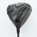 【中古】本間ゴルフ TOUR WORLD TOUR WORLD TW757 TYPE-D ドライバー VIZARD for TW757 シャフト:VIZARD ...