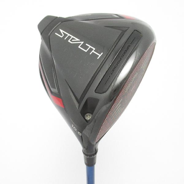 楽天市場】ステルスnx ドライバーの通販 楽天市場】ステルスnx ドライバーの通販
