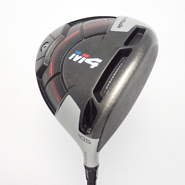 楽天市場】テーラーメイド アイアンセット（ドライバー｜メンズクラブ