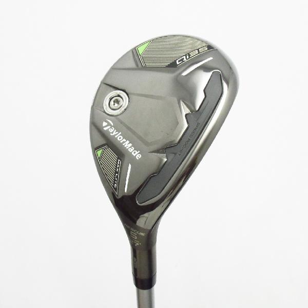 商品説明シャフトELDIO TM40(2025)ロフト27フレックスL左右右用長さ38.25重量(g)321±バランスC3.5±程度BCヘッドカバー無付属品無グリップ-グリップ程度やや汚れ在庫店舗松戸八柱店備考出荷予定時期通常2日後に出荷商品の程度についてAメーカーフィルムで保護されていて使用痕跡が全く見られない状態Bクラウン・バックフェース・シャフトに傷はなく、ソール・フェースに目立たない傷はあるが、全体的にきれいな状態Cクラウン・バックフェース・シャフトに目立たない傷が確認できる状態ソール・フェースに擦り傷・当たり傷など使用感のある傷が見られる状態Dクラウン・バックフェース・シャフトに擦り傷・当たり傷・小さな凹み・目立つ塗装剥がれが確認できる状態ソール・フェースに爪にかかるような擦り傷・当たり傷が見られる状態E全体的に汚く見える状態(使用に問題はございません)注意事項・注文手続き完了後の内容変更・キャンセル・交換・返品はお受けできません。あらかじめご了承ください。・ゴルフガレージ店頭でも販売しておりますので、タイミングによっては店頭完売によりご用意できない場合もございます。・重量・バランスについては弊社実測値です。・長さは、メーカーによって測定方法が異なるため、シャフト改造の痕跡が認められない場合、実測値が近似値であればメーカー公表値を表示しています。※アイアンセットの場合は、主に5番アイアンの長さを表示しています。中古