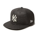 ニューエラ NEW ERA GF 950 PAPER NEYYAN キャップ