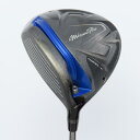 【中古】ミズノ Mizuno Pro MizunoPro MODEL-E ドライバー Diamana BF60 レフティシャフト:Diamana BF60Dランク フレックスS 男性用 メンズ用 左用