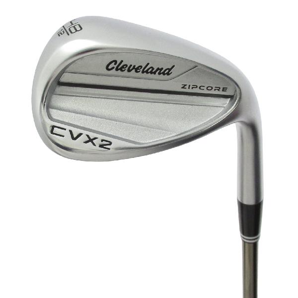 商品説明シャフトATTAS SPINWEDGE IP80ロフト48-12フレックスWEDGE左右右用長さ35.5重量(g)427±バランスD1±程度BCヘッドカバー無付属品無グリップ-グリップ程度良在庫店舗ネット店備考リシャフト。商品の程度についてAメーカーフィルムで保護されていて使用痕跡が全く見られない状態Bバックフェース・シャフト・ソール・フェースに目立たない傷はあるが、全体的にきれいな状態Cバックフェース・シャフトソール・フェースに擦り傷・当たり傷など使用感のある傷が見られる状態Dバックフェース・シャフト・ソール・フェースに大きな擦り傷・当たり傷が見られる状態E全体的に汚く見える状態(使用に問題はございません)注意事項・注文手続き完了後の内容変更・キャンセル・交換・返品はお受けできません。あらかじめご了承ください。・ゴルフガレージ店頭でも販売しておりますので、タイミングによっては店頭完売によりご用意できない場合もございます。・重量・バランスについては弊社実測値です。・長さは、メーカーによって測定方法が異なるため、シャフト改造の痕跡が認められない場合、実測値が近似値であればメーカー公表値を表示しています。※アイアンセットの場合は、主に5番アイアンの長さを表示しています。中古