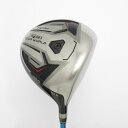 【中古】本間ゴルフ TOUR WORLD ツアーワールド TW737 450 ドライバー VIZARD EX-Z65 シャフト:VIZARD EX-Z65Dラン...