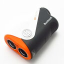 【中古】ブッシュネル Bushnell ピンシーカーA1スロープジョルト - Cランク フレックス- 男性用 メンズ用