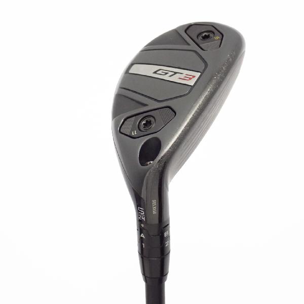 商品説明シャフトSpeeder TR HYロフト24フレックスS左右右用長さ39.25重量(g)373±バランスD0.5±程度Cヘッドカバー有付属品無グリップ-グリップ程度良在庫店舗港北ニュータウン店備考リシャフト。グリップ装着向きにズレ有。シャフト装着向きにズレ有。出荷予定時期通常2日後に出荷商品の程度についてAメーカーフィルムで保護されていて使用痕跡が全く見られない状態Bクラウン・バックフェース・シャフトに傷はなく、ソール・フェースに目立たない傷はあるが、全体的にきれいな状態Cクラウン・バックフェース・シャフトに目立たない傷が確認できる状態ソール・フェースに擦り傷・当たり傷など使用感のある傷が見られる状態Dクラウン・バックフェース・シャフトに擦り傷・当たり傷・小さな凹み・目立つ塗装剥がれが確認できる状態ソール・フェースに爪にかかるような擦り傷・当たり傷が見られる状態E全体的に汚く見える状態(使用に問題はございません)注意事項・注文手続き完了後の内容変更・キャンセル・交換・返品はお受けできません。あらかじめご了承ください。・ゴルフガレージ店頭でも販売しておりますので、タイミングによっては店頭完売によりご用意できない場合もございます。・重量・バランスについては弊社実測値です。・長さは、メーカーによって測定方法が異なるため、シャフト改造の痕跡が認められない場合、実測値が近似値であればメーカー公表値を表示しています。※アイアンセットの場合は、主に5番アイアンの長さを表示しています。中古