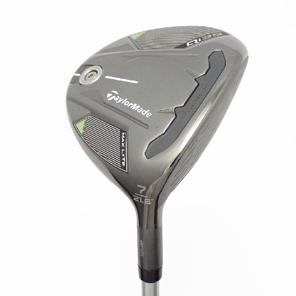 商品説明シャフトELDIO TM40(2025)ロフト21.5フレックスA左右右用長さ40重量(g)301±バランスD3±程度Cヘッドカバー有付属品無グリップ-グリップ程度良在庫店舗横浜上永谷店備考出荷予定時期通常2日後に出荷商品の程度についてAメーカーフィルムで保護されていて使用痕跡が全く見られない状態Bクラウン・バックフェース・シャフトに傷はなく、ソール・フェースに目立たない傷はあるが、全体的にきれいな状態Cクラウン・バックフェース・シャフトに目立たない傷が確認できる状態ソール・フェースに擦り傷・当たり傷など使用感のある傷が見られる状態Dクラウン・バックフェース・シャフトに擦り傷・当たり傷・小さな凹み・目立つ塗装剥がれが確認できる状態ソール・フェースに爪にかかるような擦り傷・当たり傷が見られる状態E全体的に汚く見える状態(使用に問題はございません)注意事項・注文手続き完了後の内容変更・キャンセル・交換・返品はお受けできません。あらかじめご了承ください。・ゴルフガレージ店頭でも販売しておりますので、タイミングによっては店頭完売によりご用意できない場合もございます。・重量・バランスについては弊社実測値です。・長さは、メーカーによって測定方法が異なるため、シャフト改造の痕跡が認められない場合、実測値が近似値であればメーカー公表値を表示しています。※アイアンセットの場合は、主に5番アイアンの長さを表示しています。中古