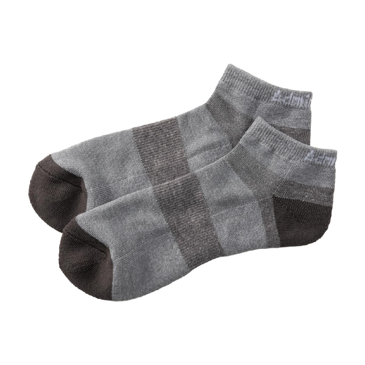 アドミラル　Admiral　ショートソックス