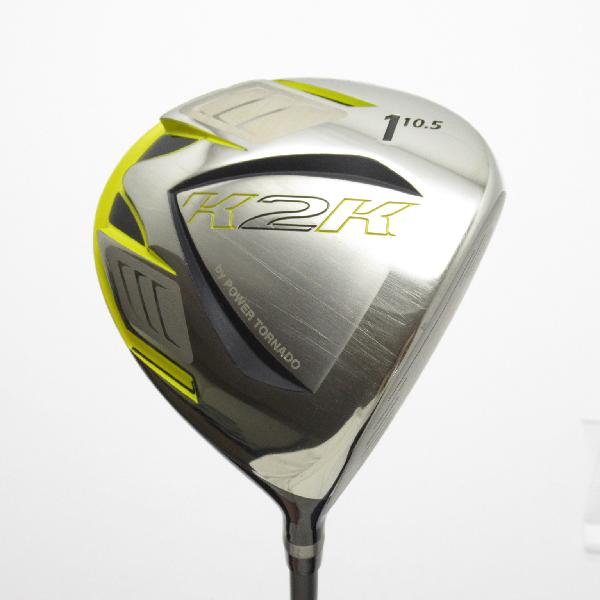 楽天市場】K2K（ブランドキャスコ）（ゴルフ｜スポーツ・アウトドア