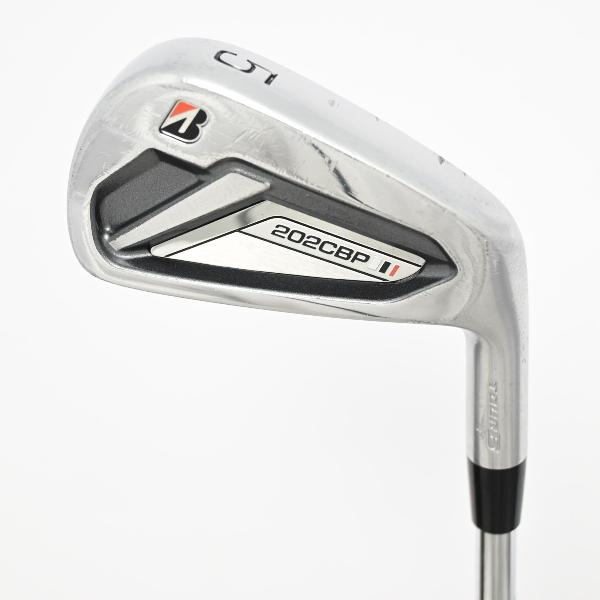 楽天市場】tour b 202cbpアイアンの通販