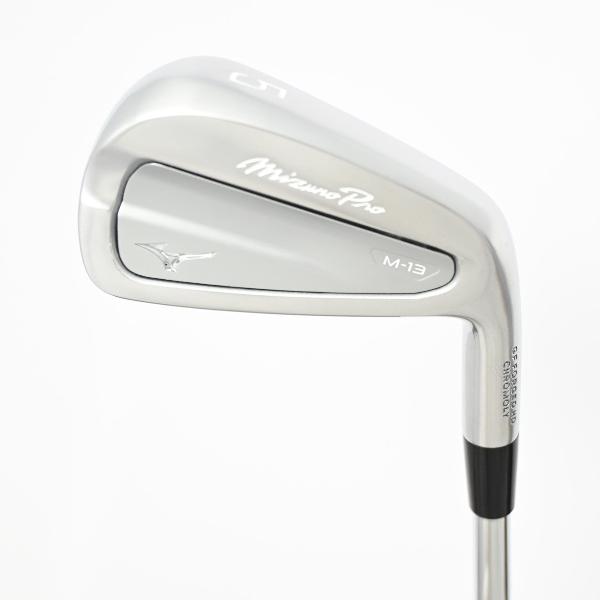 商品説明シャフトN.S.PRO MODUS3 TOUR 110ロフト25フレックスS左右右用長さ38.25重量(g)411±バランスD2.5±程度Cヘッドカバー無付属品無グリップ-グリップ程度やや汚れ在庫店舗港北ニュータウン店セット内容6本:#5 #6 #7 #8 #9 PW備考出荷予定時期通常2日後に出荷商品の程度についてAメーカーフィルムで保護されていて使用痕跡が全く見られない状態Bバックフェース・シャフト・ソール・フェースに目立たない傷はあるが、全体的にきれいな状態Cバックフェース・シャフトソール・フェースに擦り傷・当たり傷など使用感のある傷が見られる状態Dバックフェース・シャフト・ソール・フェースに大きな擦り傷・当たり傷が見られる状態E全体的に汚く見える状態(使用に問題はございません)注意事項・注文手続き完了後の内容変更・キャンセル・交換・返品はお受けできません。あらかじめご了承ください。・ゴルフガレージ店頭でも販売しておりますので、タイミングによっては店頭完売によりご用意できない場合もございます。・重量・バランスについては弊社実測値です。・長さは、メーカーによって測定方法が異なるため、シャフト改造の痕跡が認められない場合、実測値が近似値であればメーカー公表値を表示しています。※アイアンセットの場合は、主に5番アイアンの長さを表示しています。中古