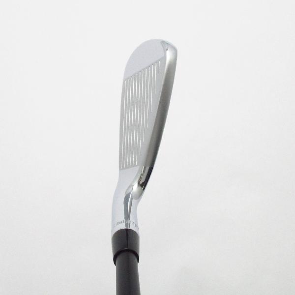 【中古】ウイルソン　Wilson　STAFF MODEL RB UTILITY ユーティリティ KBS HYBRID ...