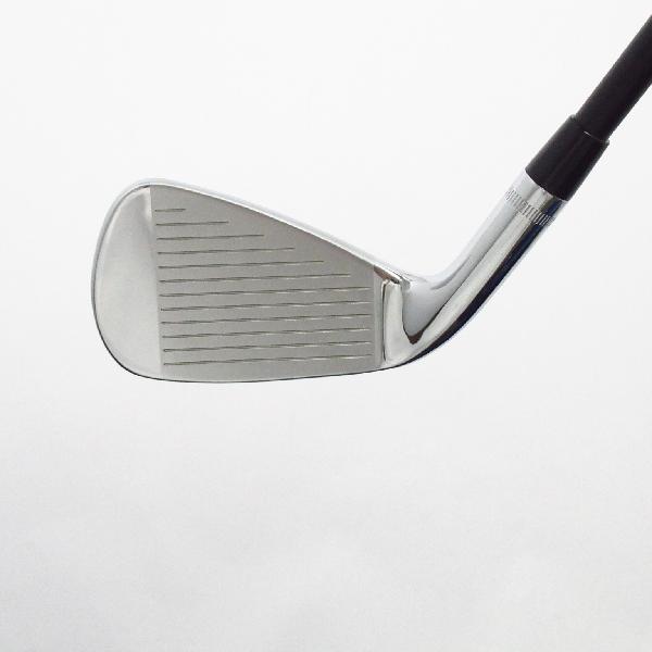 【中古】ウイルソン　Wilson　STAFF MODEL RB UTILITY ユーティリティ KBS HYBRID ...