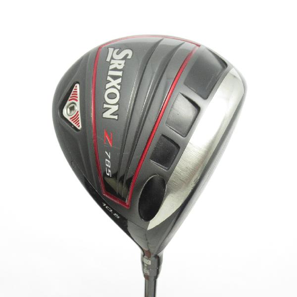 SRIXON Z785