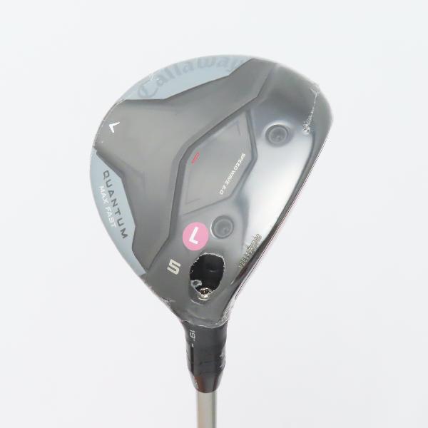 商品説明シャフトSPDSTAR 40 LDYロフト19フレックスL左右右用長さ41重量(g)282±バランスC3±程度Aヘッドカバー有付属品無グリップ-グリップ程度良在庫店舗西葛西店備考出荷予定時期通常2日後に出荷商品の程度についてAメーカーフィルムで保護されていて使用痕跡が全く見られない状態Bクラウン・バックフェース・シャフトに傷はなく、ソール・フェースに目立たない傷はあるが、全体的にきれいな状態Cクラウン・バックフェース・シャフトに目立たない傷が確認できる状態ソール・フェースに擦り傷・当たり傷など使用感のある傷が見られる状態Dクラウン・バックフェース・シャフトに擦り傷・当たり傷・小さな凹み・目立つ塗装剥がれが確認できる状態ソール・フェースに爪にかかるような擦り傷・当たり傷が見られる状態E全体的に汚く見える状態(使用に問題はございません)注意事項・注文手続き完了後の内容変更・キャンセル・交換・返品はお受けできません。あらかじめご了承ください。・ゴルフガレージ店頭でも販売しておりますので、タイミングによっては店頭完売によりご用意できない場合もございます。・重量・バランスについては弊社実測値です。・長さは、メーカーによって測定方法が異なるため、シャフト改造の痕跡が認められない場合、実測値が近似値であればメーカー公表値を表示しています。※アイアンセットの場合は、主に5番アイアンの長さを表示しています。中古