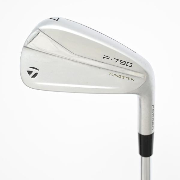楽天市場】テーラーメイド p790 2021の通販