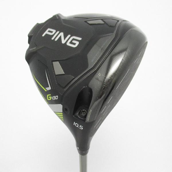 楽天市場】g430 lst ping tour 2.0 chrome 65 rの通販 楽天市場】g430 lst ping tour 2.0 chrome 65 rの通販