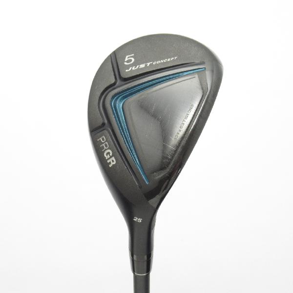 【中古】プロギア　RS　RSX(2024) ユー