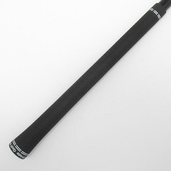����šۥԥ�PING����������ե� �ɥ饤�С���_���꡼���� ALTA J CB BLACK���ڥԥ��ѡ�C��󥯡��ե�å���SR