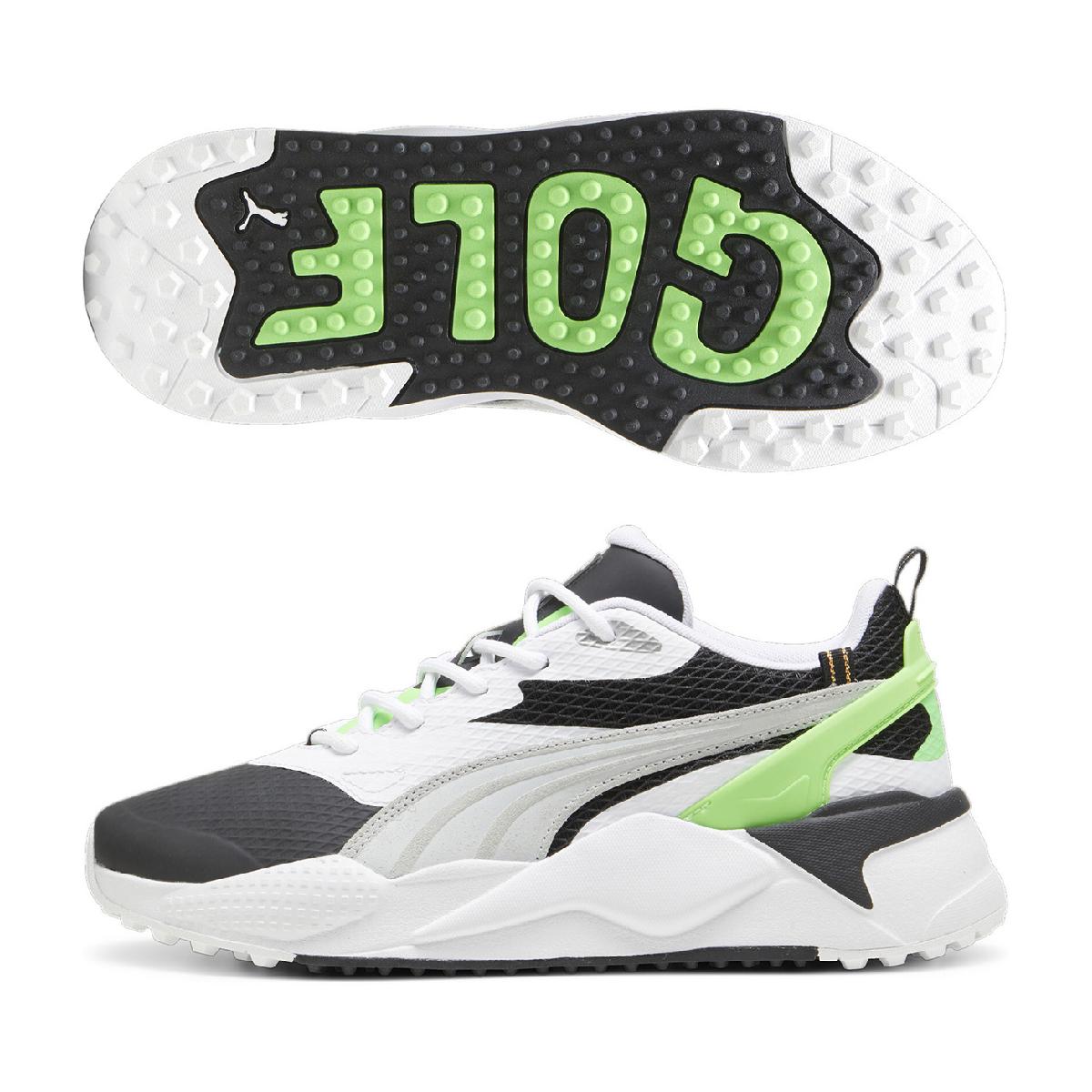 סޡPUMAGS-X Efekt 塼