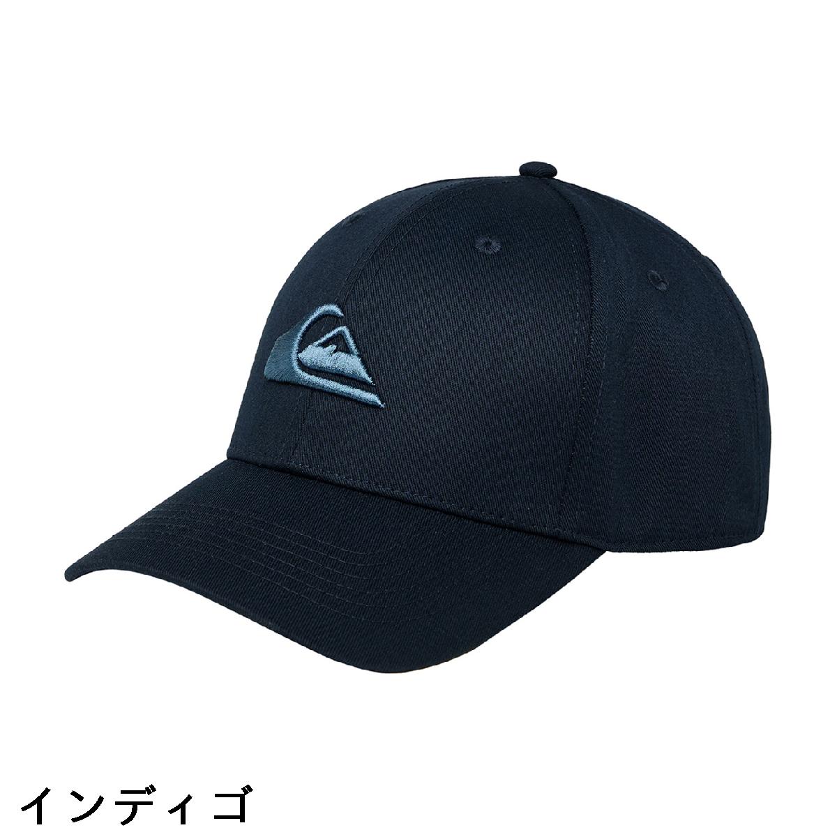 �����å�����С���QUIKSILVER��DECADES ����å�