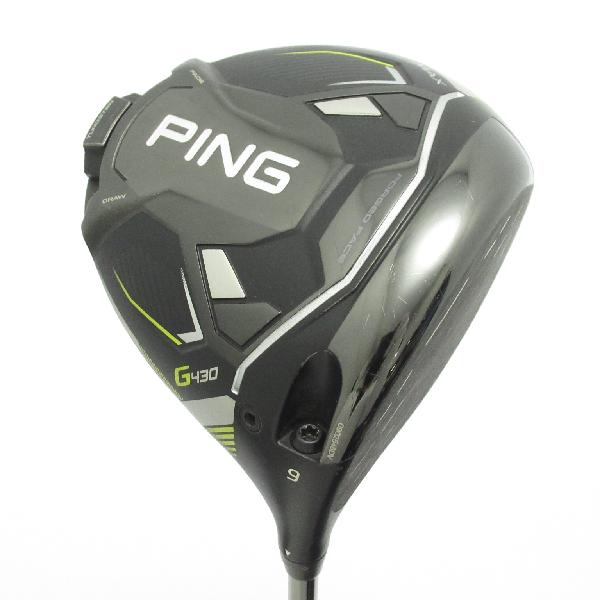商品説明シャフトPING TOUR 2.0 CHROME 65ロフト9フレックスS左右右用長さ45.25重量(g)330±バランスC9.5±程度Cヘッドカバー有付属品無グリップ-グリップ程度良在庫店舗ネット店備考商品の程度についてAメーカーフィルムで保護されていて使用痕跡が全く見られない状態Bクラウン・バックフェース・シャフトに傷はなく、ソール・フェースに目立たない傷はあるが、全体的にきれいな状態Cクラウン・バックフェース・シャフトに目立たない傷が確認できる状態ソール・フェースに擦り傷・当たり傷など使用感のある傷が見られる状態Dクラウン・バックフェース・シャフトに擦り傷・当たり傷・小さな凹み・目立つ塗装剥がれが確認できる状態ソール・フェースに爪にかかるような擦り傷・当たり傷が見られる状態E全体的に汚く見える状態(使用に問題はございません)注意事項・注文手続き完了後の内容変更・キャンセル・交換・返品はお受けできません。あらかじめご了承ください。・ゴルフガレージ店頭でも販売しておりますので、タイミングによっては店頭完売によりご用意できない場合もございます。・重量・バランスについては弊社実測値です。・長さは、メーカーによって測定方法が異なるため、シャフト改造の痕跡が認められない場合、実測値が近似値であればメーカー公表値を表示しています。※アイアンセットの場合は、主に5番アイアンの長さを表示しています。中古
