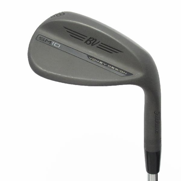 商品説明シャフトDynamic Goldロフト58-12フレックスWEDGE左右右用長さ35重量(g)480±バランスD6±程度Cヘッドカバー無付属品無グリップ-グリップ程度やや汚れ在庫店舗ネット店備考商品の程度についてAメーカーフィルムで保護されていて使用痕跡が全く見られない状態Bバックフェース・シャフト・ソール・フェースに目立たない傷はあるが、全体的にきれいな状態Cバックフェース・シャフトソール・フェースに擦り傷・当たり傷など使用感のある傷が見られる状態Dバックフェース・シャフト・ソール・フェースに大きな擦り傷・当たり傷が見られる状態E全体的に汚く見える状態(使用に問題はございません)注意事項・注文手続き完了後の内容変更・キャンセル・交換・返品はお受けできません。あらかじめご了承ください。・ゴルフガレージ店頭でも販売しておりますので、タイミングによっては店頭完売によりご用意できない場合もございます。・重量・バランスについては弊社実測値です。・長さは、メーカーによって測定方法が異なるため、シャフト改造の痕跡が認められない場合、実測値が近似値であればメーカー公表値を表示しています。※アイアンセットの場合は、主に5番アイアンの長さを表示しています。中古