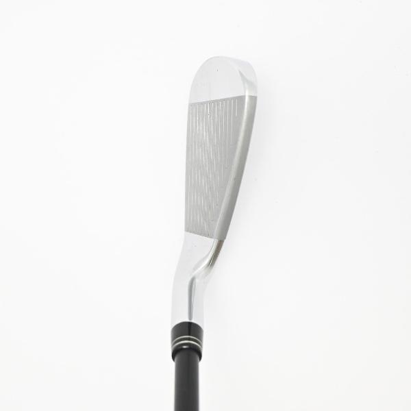 【中古】フォーティーン　FOURTEEN　PC-3 アイアン アイアン FT-60i　シャフト：FT-60iCランク　フレックス設定無　男性用 メンズ用　右用